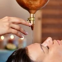 Hammam Spa in Hadapsar Pune