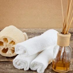 Turkish Hamam at Best Spa & Massage in Hadapsar Pune