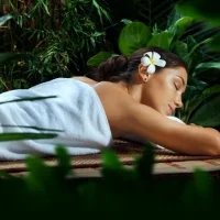 Swedish Spa in Hadapsar Pune