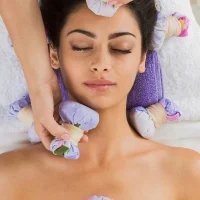 Moroccan Bath in Hadapsar Pune